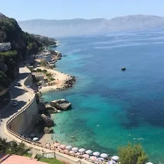 Star Vlore